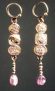 Boucles d